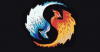 2014-08-01_00.04.png