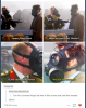 WHAT.png