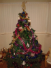upload_2014-12-15_20-37-52.png