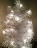 2014-12-15-14-36-45-915.jpg