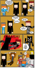 family.png