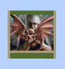 2014-08-08_15.11.23.png