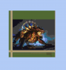 2014-08-18_14.22.54.png