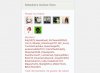 Screenshot_2014-12-15-22-33-38~2.jpg