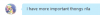 upload_2014-12-16_21-31-37.png