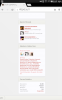 Screenshot_2014-12-16-08-59-46.png