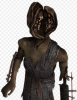 Brute.png