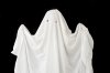ghost-costume.jpg