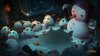 PORO.jpg