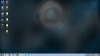 Screenshot 2014-12-17 22.27.17.png