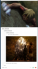 whatt.png