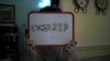 picture003.jpg