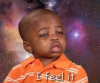 8eIXAlG.png