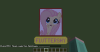 2014-12-17_15.11.53.png