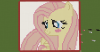 2014-12-14_23.38.11.png