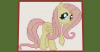 2014-12-15_18.11.27.png