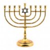 875672_menorah.jpg