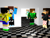mall.png
