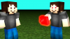 john.png