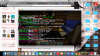 Screen Shot 2014-12-18 at 10.02.29 PM.png