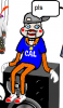 plscal.png