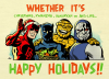 upload_2014-12-18_14-53-52.png