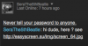 Screen Shot 2014-12-17 at 3.33.00 PM.png