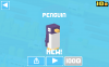 Screenshot_2014-12-18-19-25-35.png