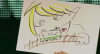 annie.png