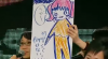 christa.png
