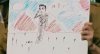 connie.png