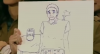 marco.png