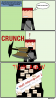 theinteruppting.png