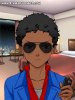 MyStyle.jpg