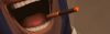 Screen Shot 2014-12-19 at 6.42.39 PM.png