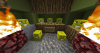 2014-12-19_18.38.24.png