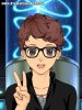 MyStyle.jpg