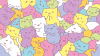 kawaii o3o.png