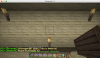 QQ20141220-2@2x.png