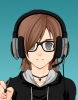 upload_2014-12-20_19-48-31.png