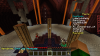 upload_2014-12-20_15-19-50.png