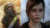 Ellie.png