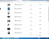 List.png