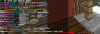 2014-12-20_15.56.04.png