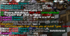 Screen Shot 2014-12-20 at 5.54.29 PM.png