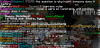 2014-12-20_15.57.05.png
