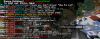 2014-12-20_15.59.00.png
