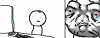 Blank+_65b0178bf20bcb91397a5f25cd85851b.png