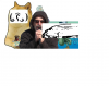 Untitled.png