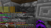 2014-12-21_00.13.13.png